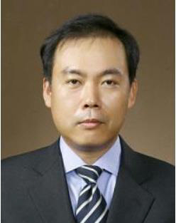신호순 한국은행 부총재보